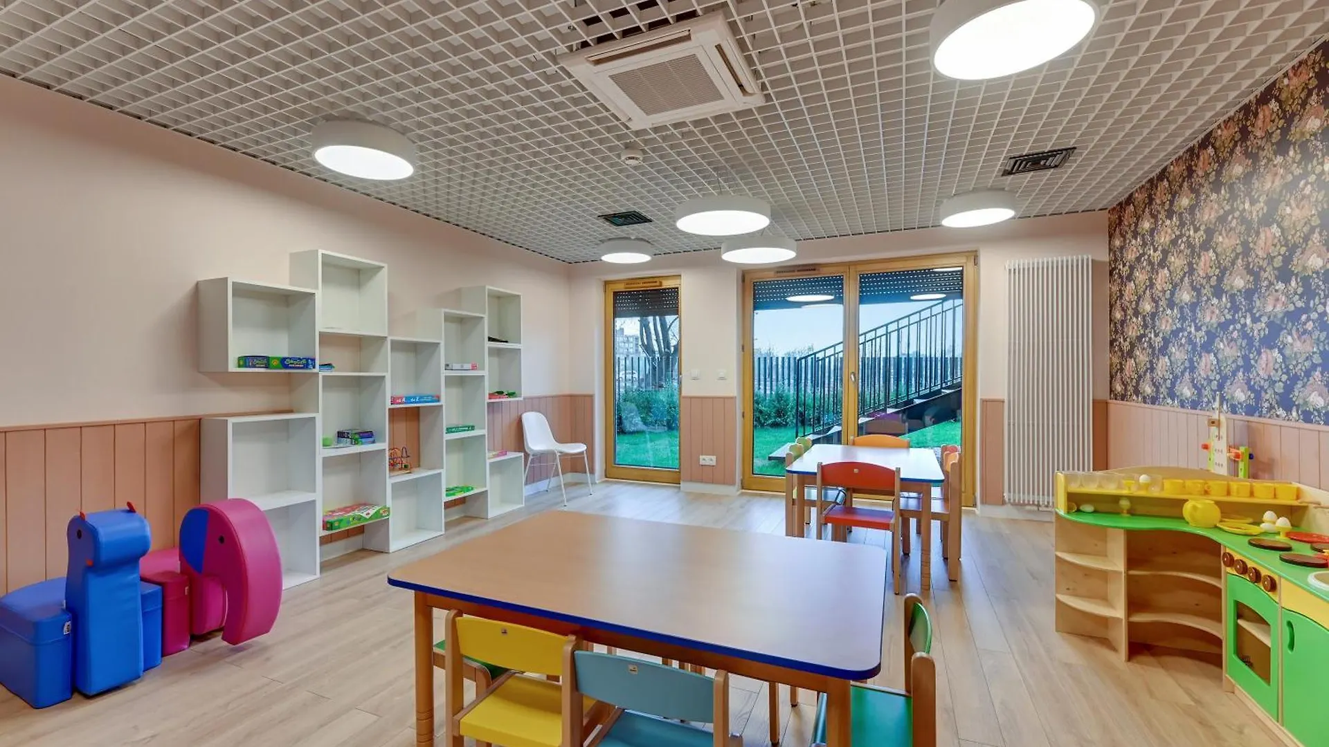 Gdańsk Apartments Nadmotławie